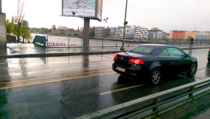 A100 Planung 17. Bauabschnitt nach berlin-Lichtenberg