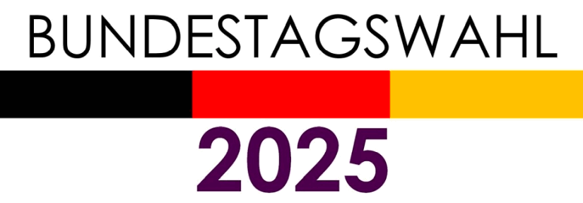 Bundestagswahl am 23.2.2025: Wie stehen Grüne, Linke und SPD zum Ausbau der A100?